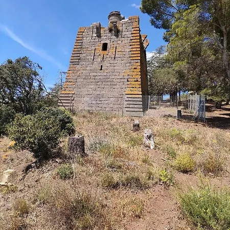 Διαμέρισμα Meuble Climatise Centre Port Cap D'agde