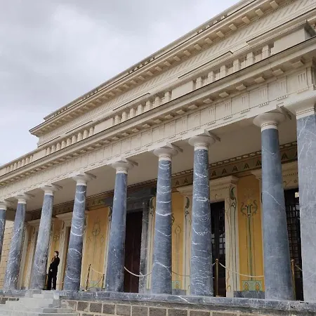 Meuble Climatise Centre Port Cap D'agde