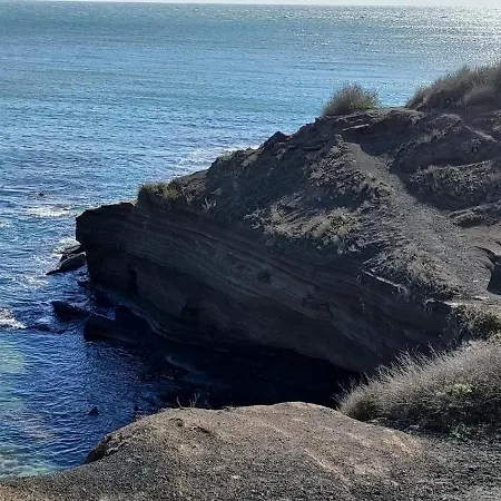 Meuble Climatise Centre Port Cap D'agde Διαμέρισμα Agde